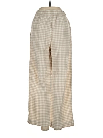 Madewell Casual Pants (view 2)
