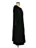 Unbranded Black Casual Dress Size XS - photo 4