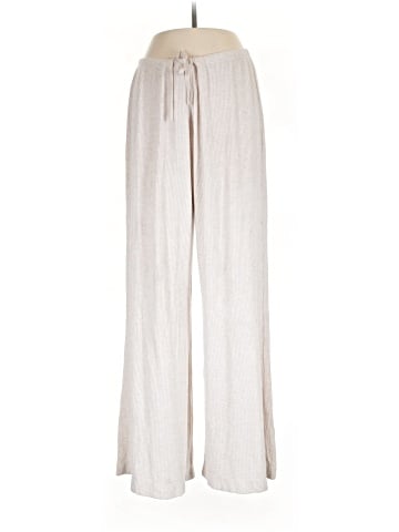 auden Casual Pants (view 1)