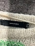 Vero Moda Color Block Green Pullover Sweater Size XS - photo 7