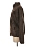 Helly Hansen 100% Polyester Brown Fleece Size S (estimated) - photo 5