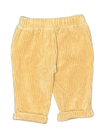 Cloud Island Casual Pants (view 2)