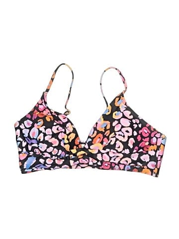 Cupshe Swimsuit Top (view 1)