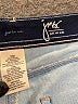 Just My Size Blue Jeans Size 18 - photo 4