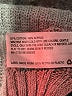 Wild Fable Gray Pullover Sweater Size M - photo 8