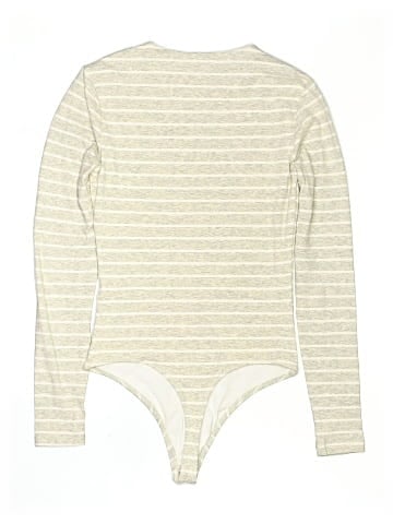 Abercrombie & Fitch Bodysuit (view 2)