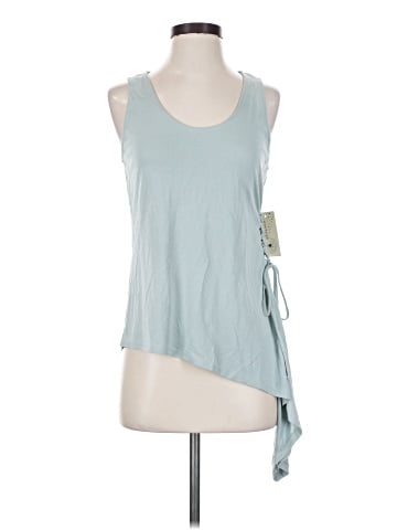 Everleigh Sleeveless Top (view 1)
