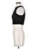 Le Lis Black Tank Top Size S - photo 5