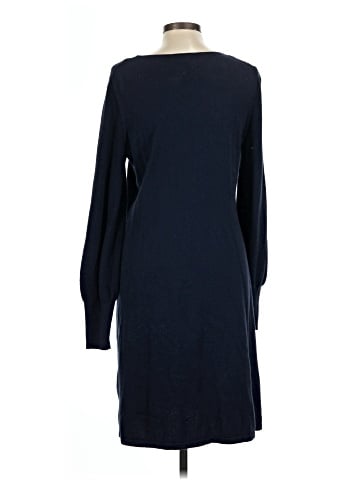 Banana Republic Casual Dress (view 2)