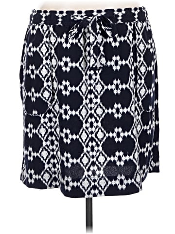 Lord & Taylor Casual Skirt (view 1)