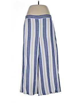 Ann Taylor Loft Casual Pants