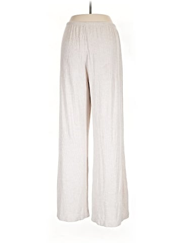 auden Casual Pants (view 2)