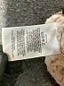 Express One Eleven 100% Polyester Tan Fleece Size M - photo 7