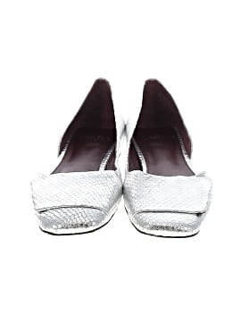 Sarto by Franco Sarto Flats (view 2)
