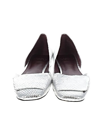 Sarto by Franco Sarto Flats (view 2)