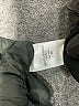 Soprano Black Formal Skirt Size L - photo 5
