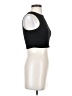 Le Lis Black Tank Top Size S - photo 4