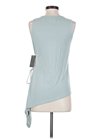 Everleigh Sleeveless Top (view 2)