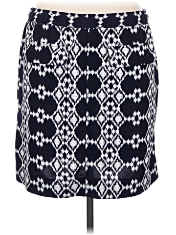 Lord & Taylor Casual Skirt (view 2)