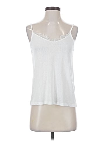 Springfield Tank Top (view 1)