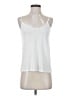 Springfield Silver Tank Top Size 2 - photo 1