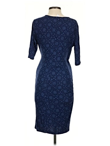 Old Navy - Maternity Cocktail Dress (view 2)