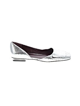 Sarto by Franco Sarto Flats (view 1)