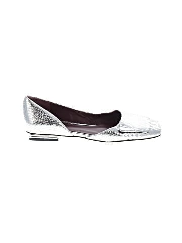Sarto by Franco Sarto Flats (view 1)