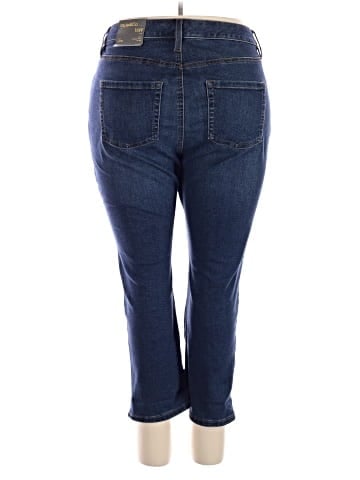 Style&Co Jeans (view 2)