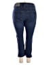 Style&Co Blue Jeans Size 16W - photo 2