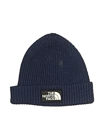 The North Face Beanie (view 1)
