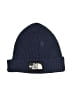 The North Face Blue Beanie One size - photo 1