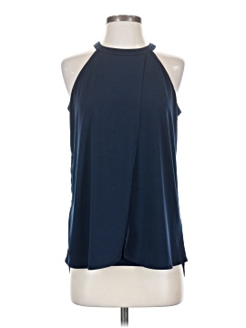 Adrianna Papell Tank Top