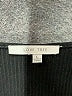 Love Tree Black Cocktail Dress Size L - photo 7