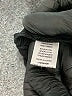 Love Tree Black Cocktail Dress Size L - photo 8