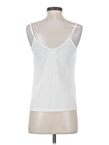 Springfield Tank Top (view 2)