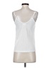 Springfield Silver Tank Top Size 2 - photo 2