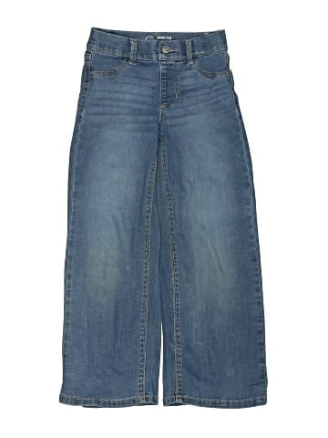 Wonder Nation Jeans (view 1)