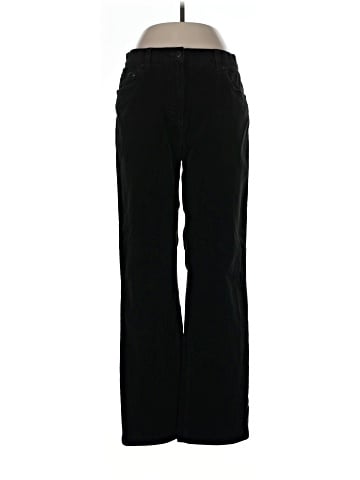 Jones New York Sport Casual Pants (view 1)