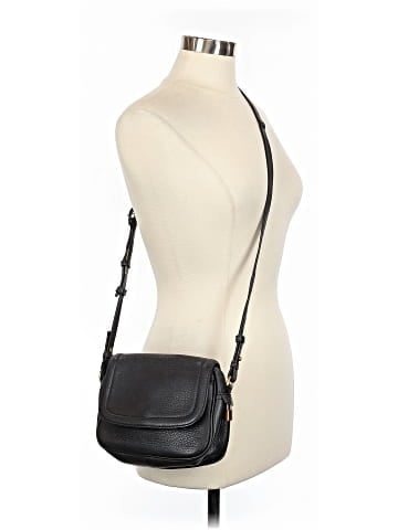 J.Crew Crossbody Bag (view 2)