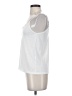 Springfield Silver Tank Top Size 2 - photo 5