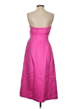 Alfred Sung Cocktail Dress (view 2)