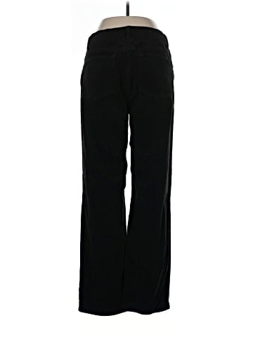 Jones New York Sport Casual Pants (view 2)