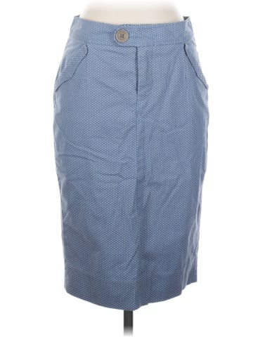 Marc by Marc Jacobs Casual Skirt (view 1)