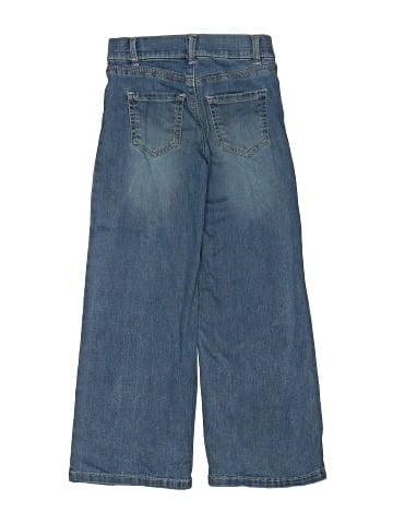 Wonder Nation Jeans (view 2)