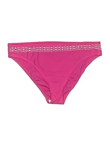 Bleu Rod Beattie Swimsuit Bottoms (view 1)