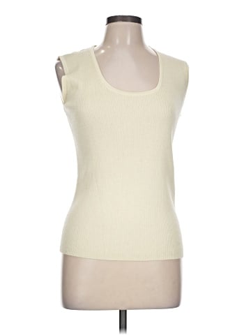 St. John Tank Top (view 1)
