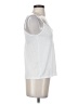 Springfield Silver Tank Top Size 2 - photo 4