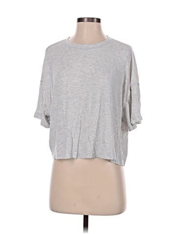 Vuori Short Sleeve T-Shirt (view 1)