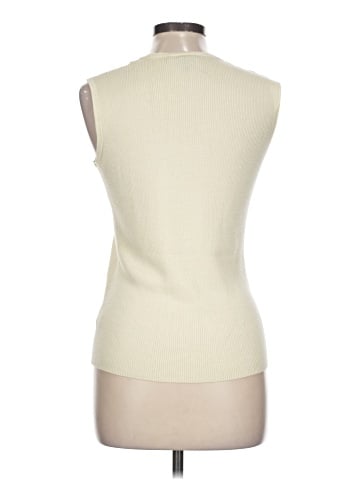 St. John Tank Top (view 2)